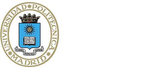 Universidad Politécnica de Madrid